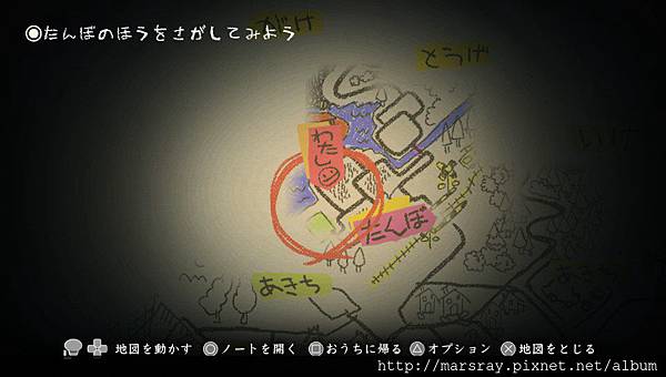 第三章08.jpg 第三章08.jpg