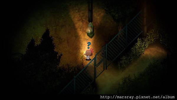 第三章11.jpg 第三章11.jpg