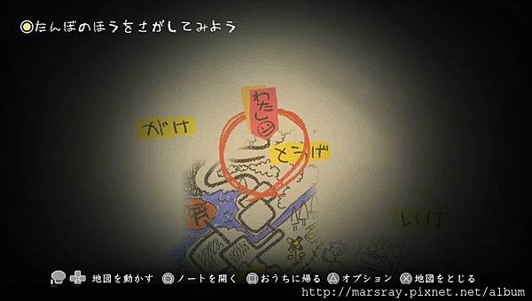 第三章12.jpg 第三章12.jpg