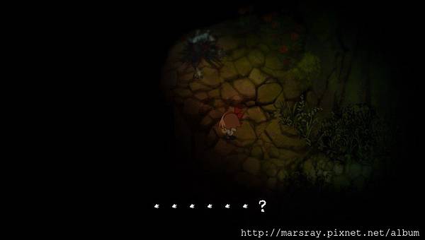 第三章13.jpg 第三章13.jpg