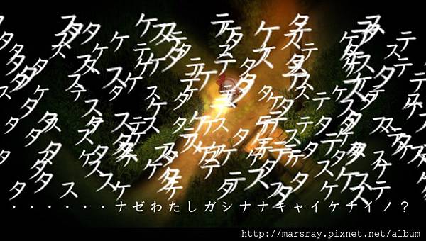 第三章10.jpg 第三章10.jpg