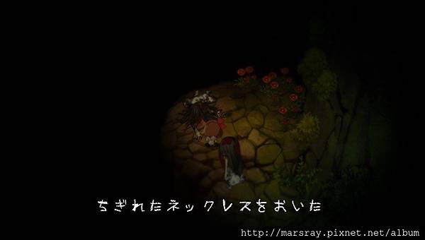 第三章14.jpg 第三章14.jpg