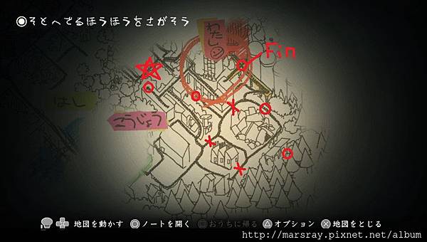 第六章00.jpg