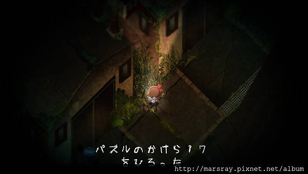 第六章07.jpg