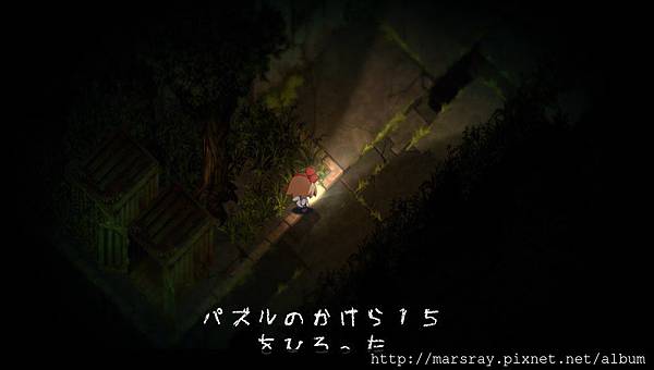 第六章17.jpg