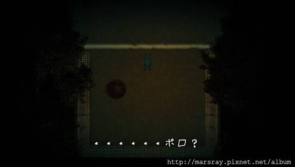 第四章01.jpg 第四章01.jpg