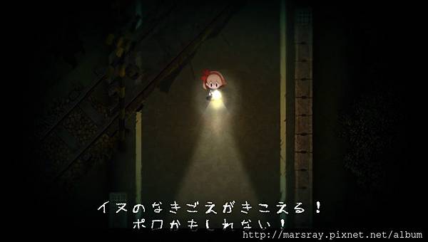 第四章02.jpg 第四章02.jpg