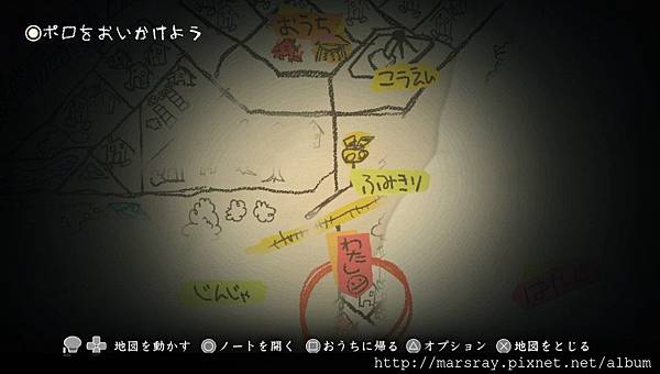 第四章03.jpg 第四章03.jpg