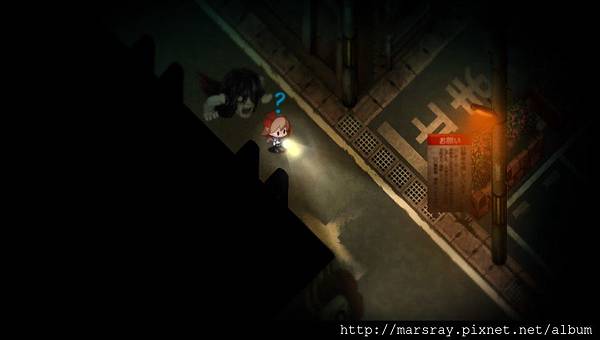 第四章04.jpg 第四章04.jpg