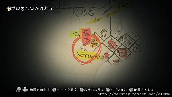 第四章05.jpg 第四章05.jpg