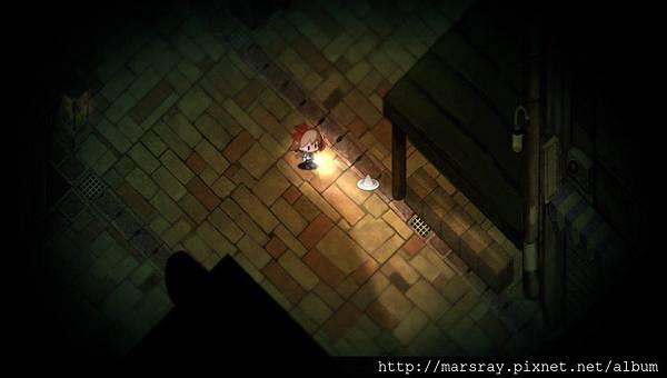 第四章06.jpg 第四章06.jpg