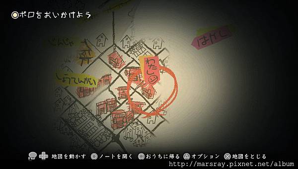 第四章07.jpg 第四章07.jpg