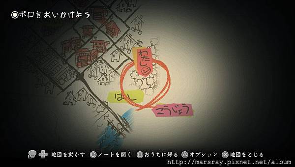 第四章08.jpg 第四章08.jpg