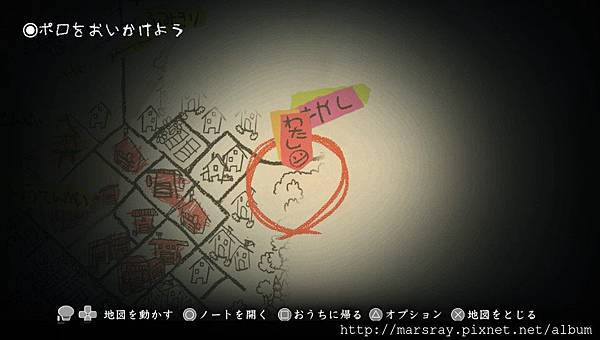 第四章10.jpg 第四章10.jpg