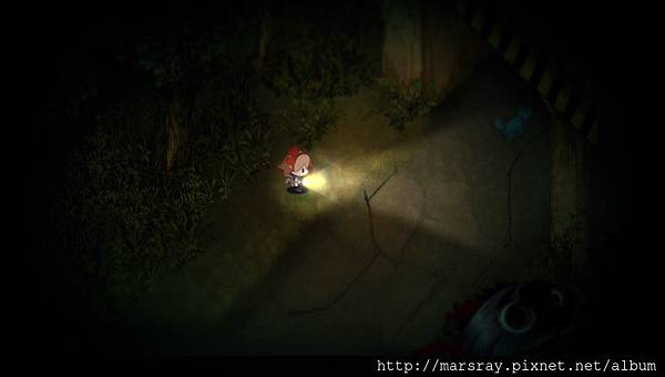 第四章12.jpg 第四章12.jpg