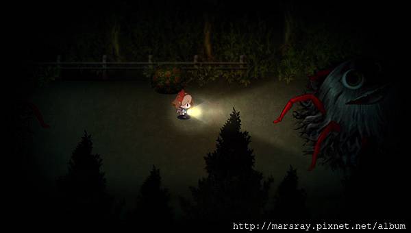 第四章11.jpg 第四章11.jpg