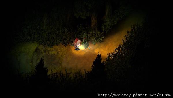 第四章13.jpg 第四章13.jpg