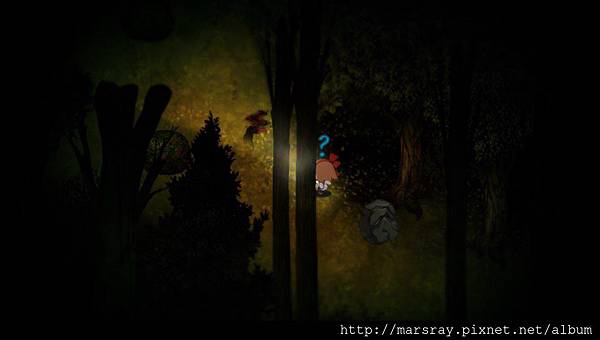 第四章14.jpg 第四章14.jpg