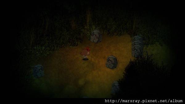 第四章16.jpg 第四章16.jpg