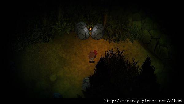 第四章17.jpg 第四章17.jpg