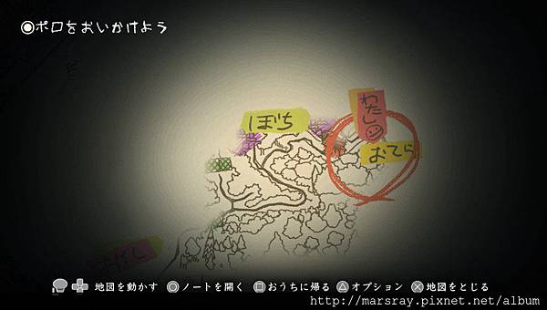 第四章18.jpg 第四章18.jpg