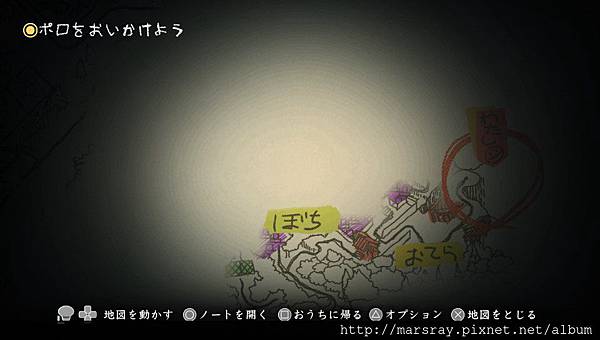 第四章20.jpg 第四章20.jpg