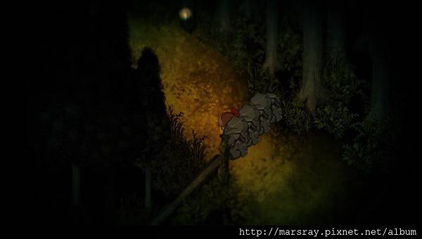 第四章21.jpg 第四章21.jpg