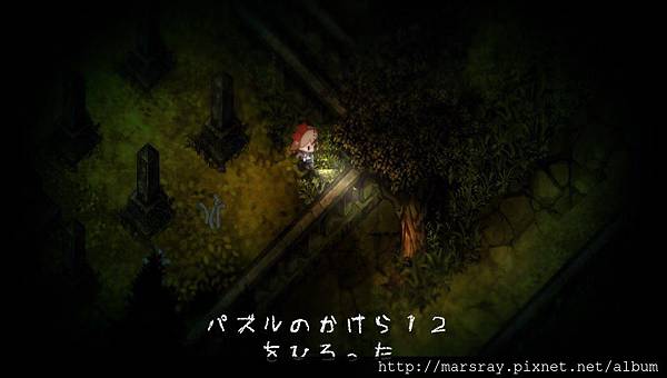 第四章22.jpg 第四章22.jpg