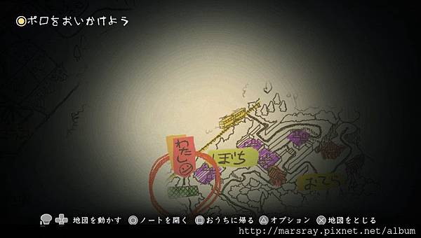 第四章23.jpg 第四章23.jpg