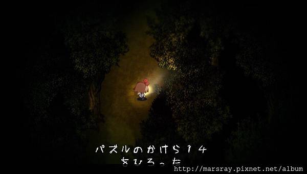 第四章24.jpg 第四章24.jpg