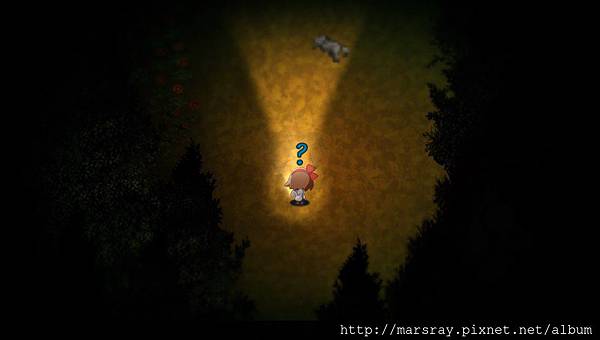 第四章25.jpg 第四章25.jpg