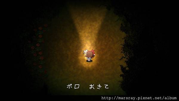 第四章26.jpg 第四章26.jpg