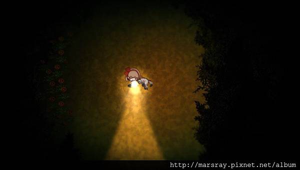 第四章28.jpg 第四章28.jpg