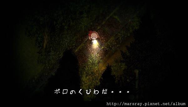 第四章30.jpg 第四章30.jpg