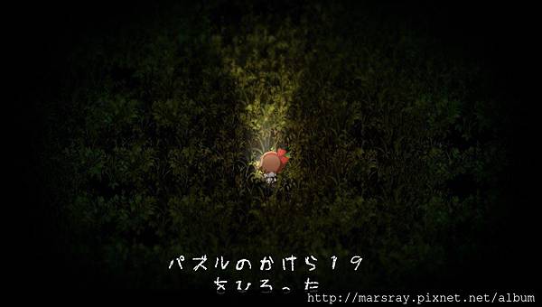パズルのかけら19.jpg