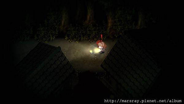瑪莉娃娃01.jpg