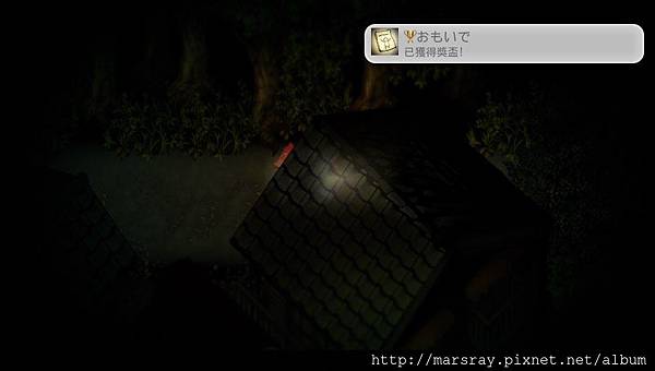 瑪莉娃娃02.jpg