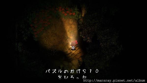 稻田01.jpg