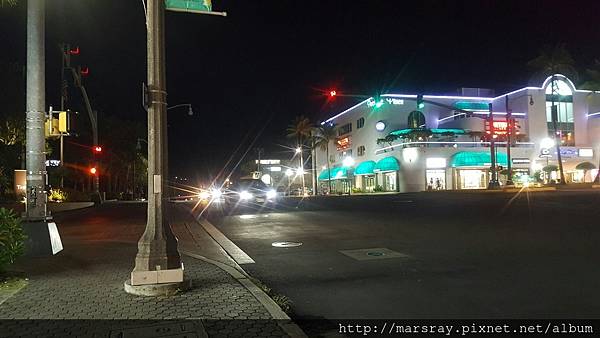 Guam_170301_0002.jpg