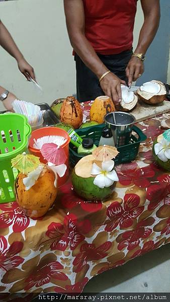 Guam_170301_0019.jpg