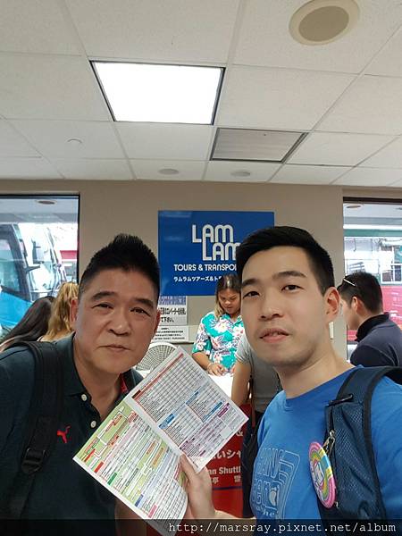 Guam_170301_0040.jpg
