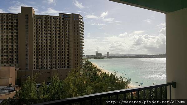 Guam_170301_0044.jpg