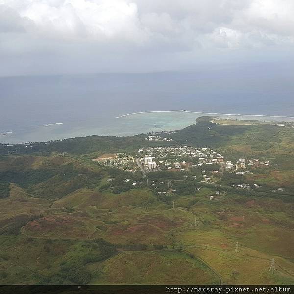 Guam_170301_0047.jpg
