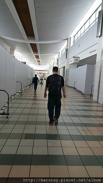 Guam_170301_0049.jpg