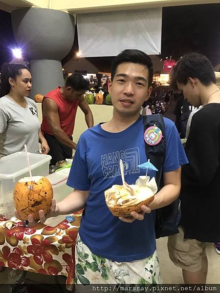 Guam_170301_0068.jpg