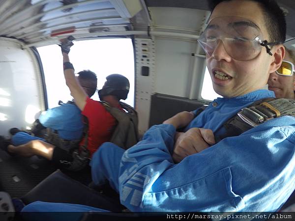 Yi Che Ray Liu 0002.JPG