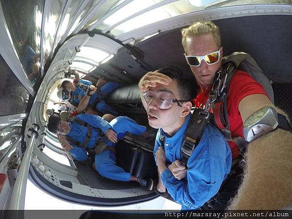 Yi Che Ray Liu 0008.JPG