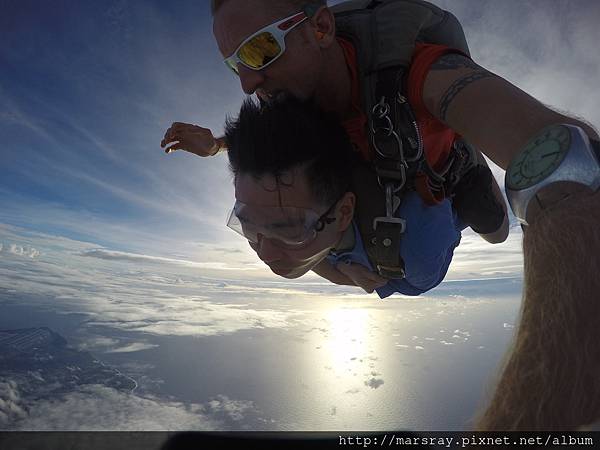 Yi Che Ray Liu 0014.JPG