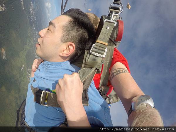 Yi Che Ray Liu 0053.JPG