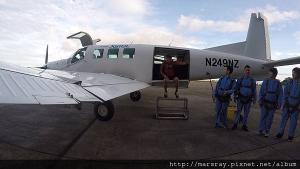 Yi Che Ray Liu 0081.jpg